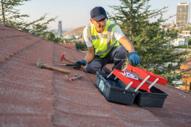 Best Demolition Debris Removal  in Fremont, OH